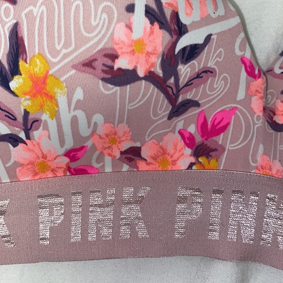 Bra - Picture 2 of 3